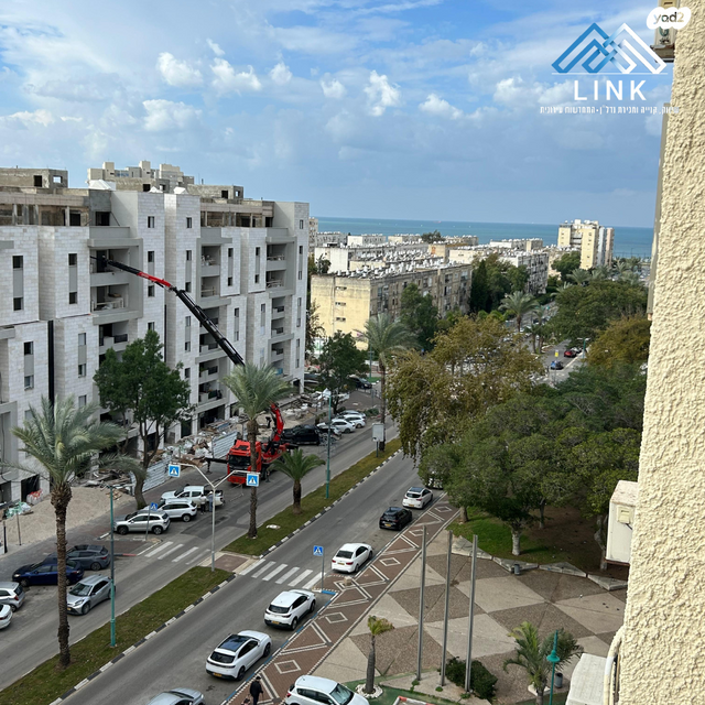 שדרות משה שרת 