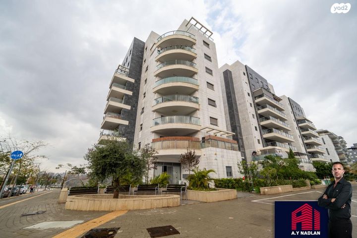 דירה, יעקב בן סירא, הרקפות, ראשון לציון