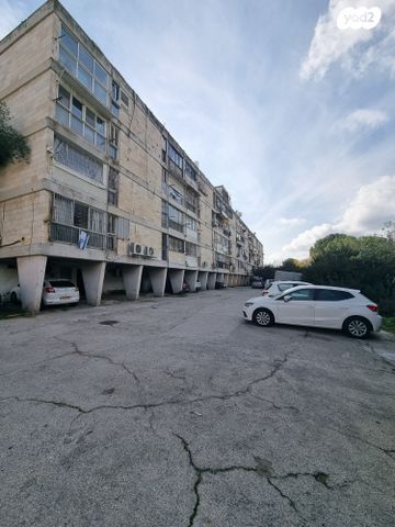 חוזה סן מרטין 