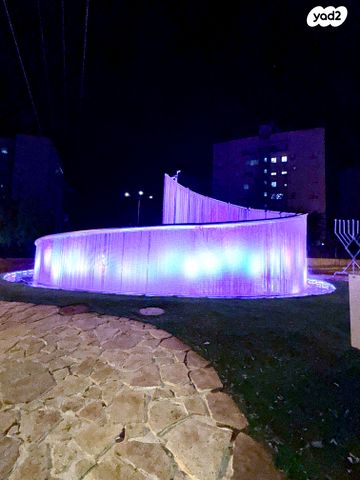 שרה ואהרון אהרונסון 