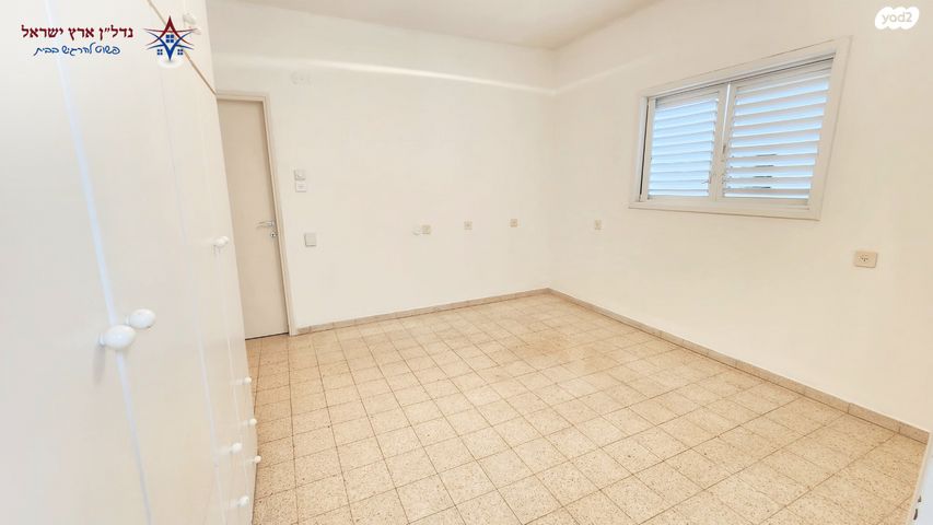 דירה, בורוכוב, בורוכוב, גבעתיים