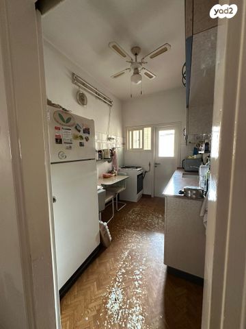 דירה, ירושלים, ניצנה, בת ים