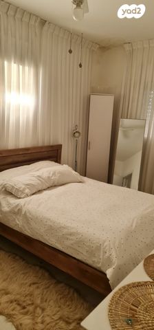 דירה, החליל 4, נאות אשלים, ראשון לציון