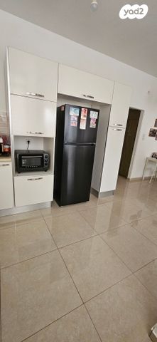 דירה, מקור ברוך, מרכז העיר, קרית אתא