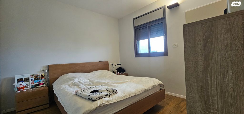 דירה, השפלה, רמת השרון