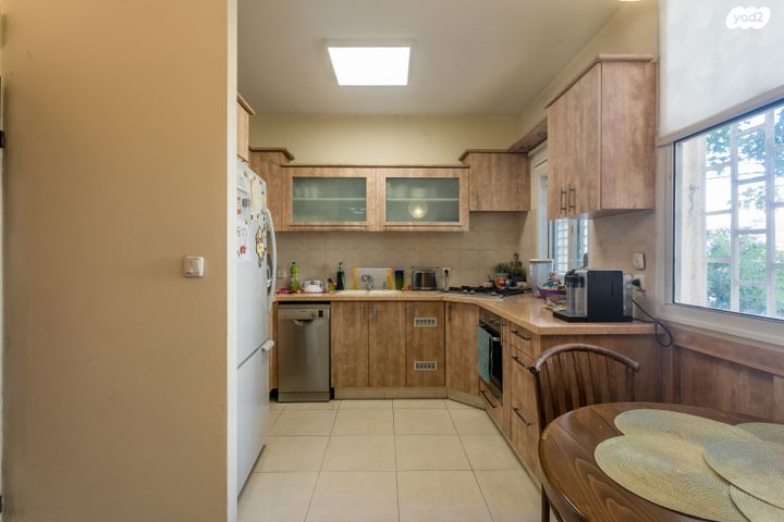 דירה, חברה חדשה, הצפון החדש - כיכר המדינה, תל אביב יפו