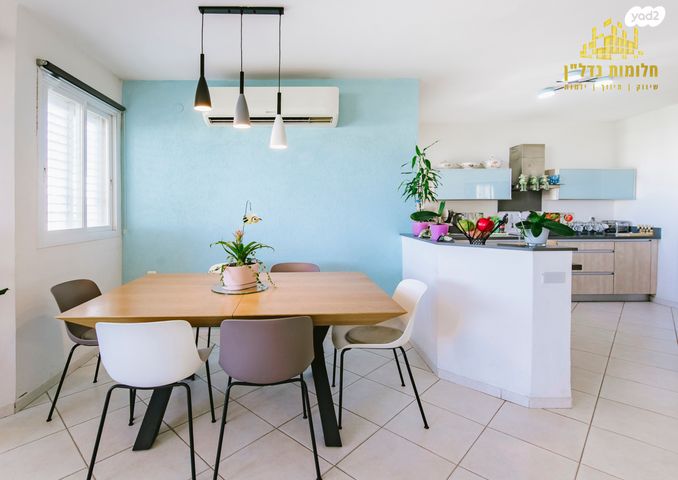 דירה, מרכז, הרצליה