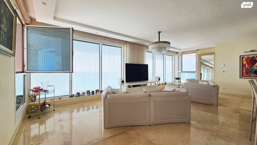 מתתיהו דנקנר 