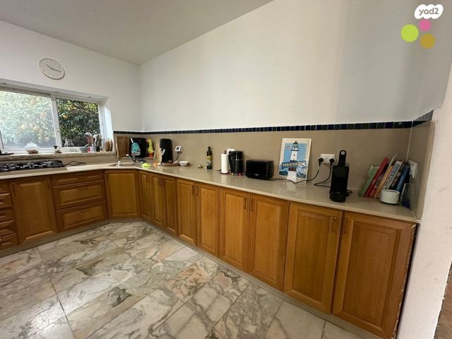 בית פרטי/ קוטג', בית חנניה