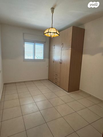 דירה, סנפיר, נווה חן, תל אביב יפו