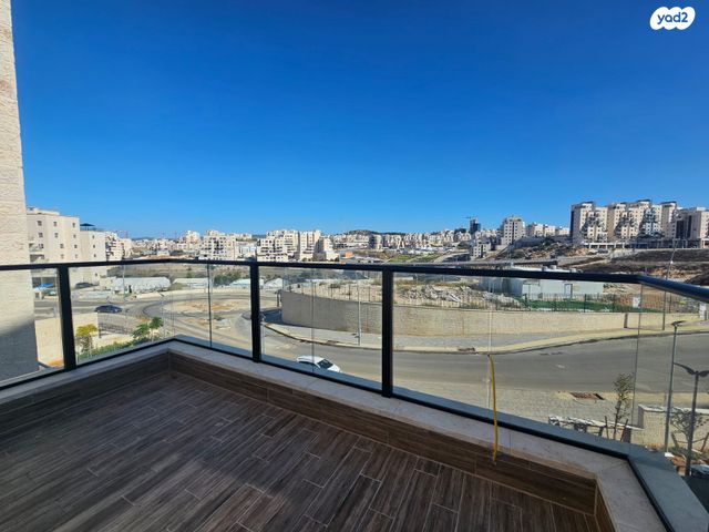 רב חלקיה בר טובי 