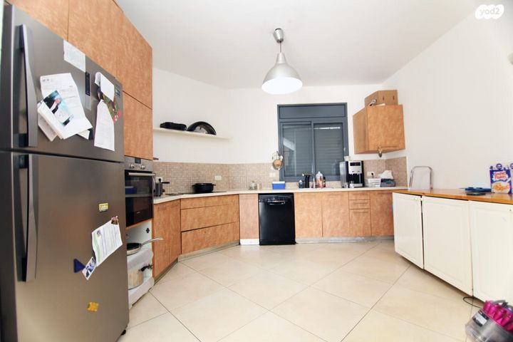 בית פרטי/ קוטג', צפון מזרח מרכז העיר, נתניה