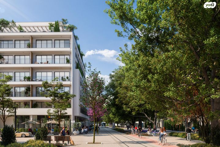 יהודה הימית 10