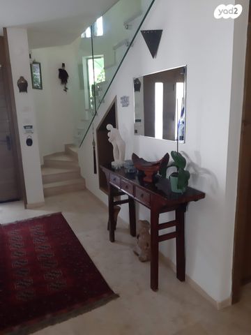 בית פרטי/ קוטג', קרית קריניצי, רמת גן