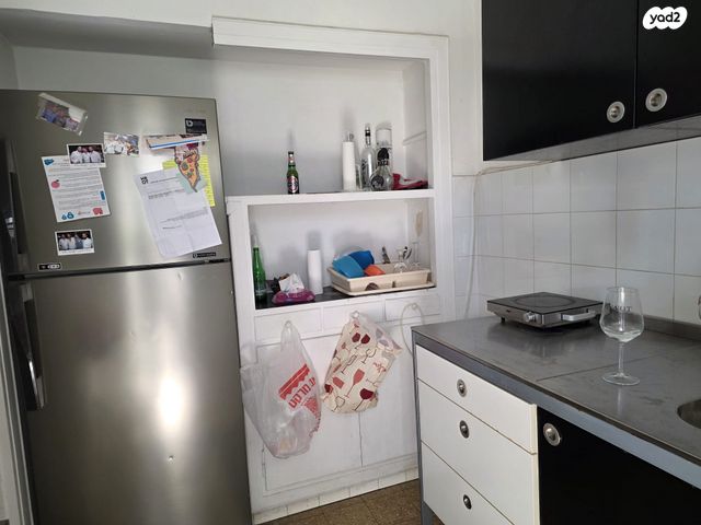 דירה, יהל"ל, הצפון הישן - צפון, תל אביב יפו