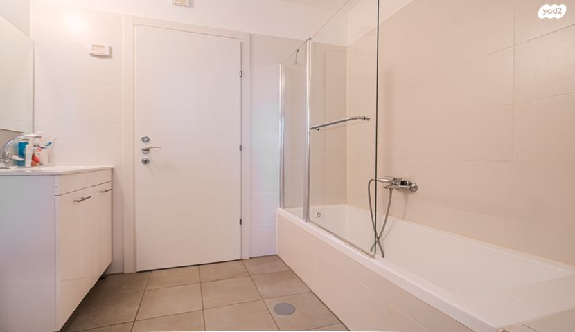 גג/ פנטהאוז, שקמים ואגמים, אשקלון