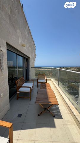 שדרות לוי אשכול 