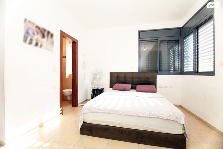 בית פרטי/ קוטג', צפון מזרח מרכז העיר, נתניה