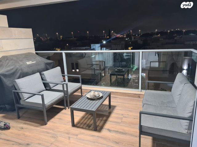 דירה, רחובות ההולנדית, רחובות