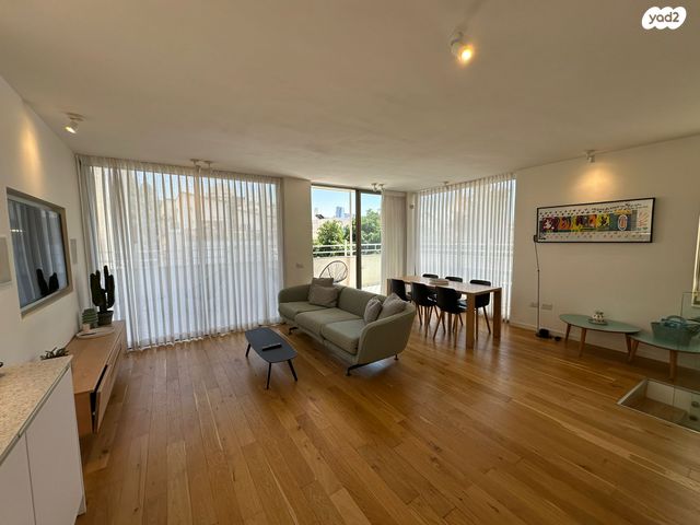 הצפון הישן - צפון