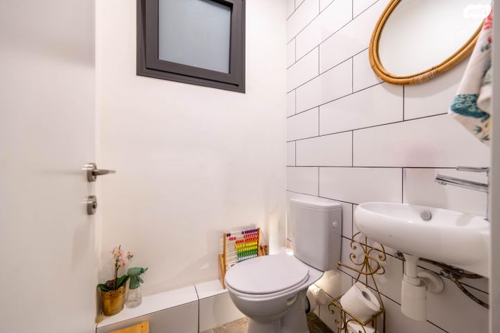 גג/ פנטהאוז, תל אביב יפו