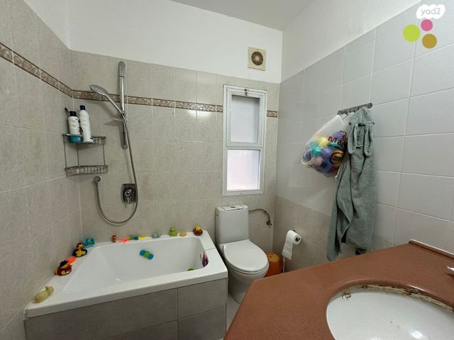 בית פרטי/ קוטג', בית חנניה