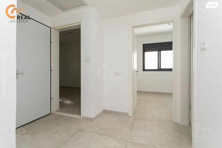 דירה, ויתקין, אחוזה, חיפה