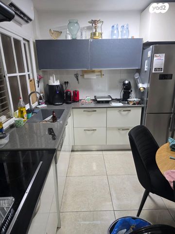 אליהו הנביא 14