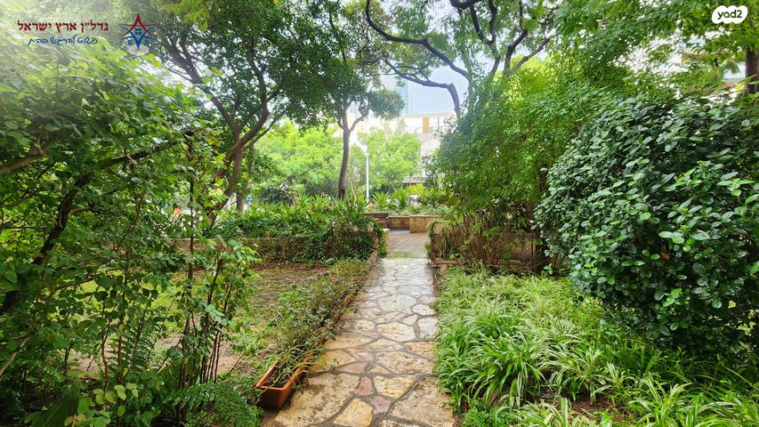 דירה, בורוכוב, בורוכוב, גבעתיים