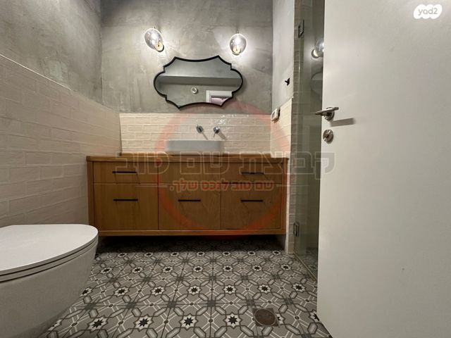 בית פרטי/ קוטג', ליבנה, שאר העיר, כפר תבור