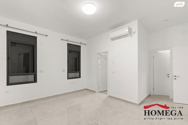 בית פרטי/ קוטג', מיתר / כרמית