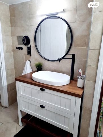 דירה, וייצמן, עיר, מרכז העיר, נהריה