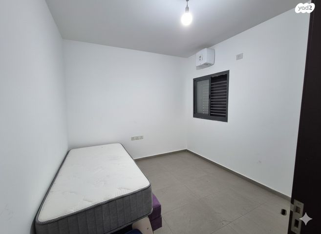 דירה, יהדות איטליה, רמת יורם, נתיבות