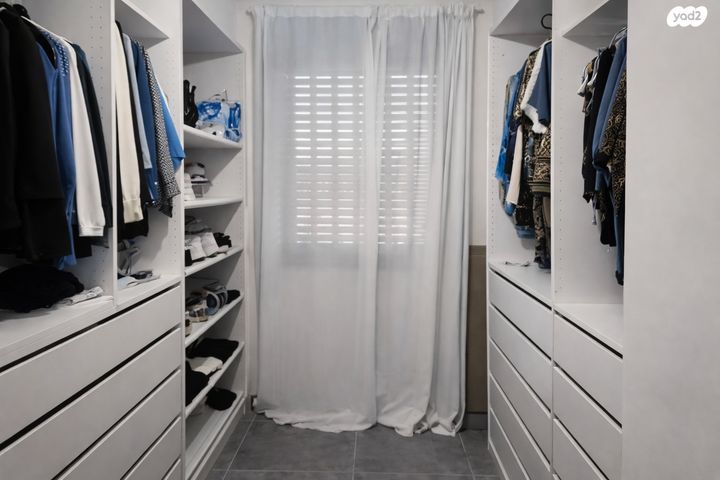 דירה, חזנוביץ', נווה שאנן, תל אביב יפו