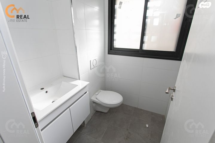 דירה, ויתקין, אחוזה, חיפה