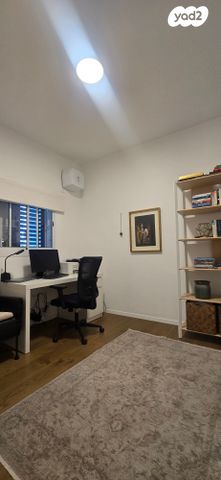 דירה, גדעון, הדר, רמת השרון