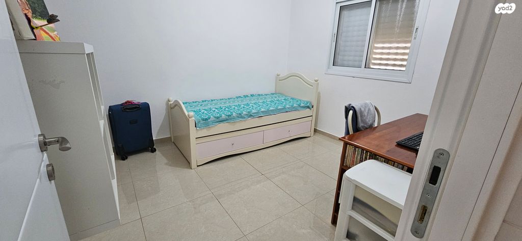 דירה, מקור ברוך, מרכז העיר, קרית אתא