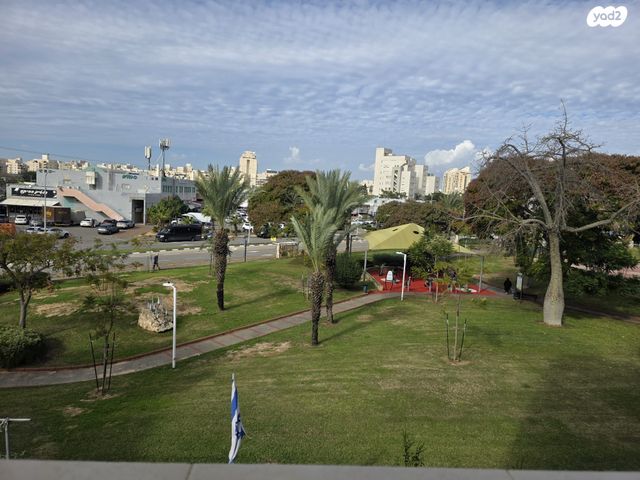 אמציה המלך 16