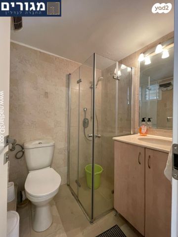 דירה, יקינטון, אחוזה, חיפה