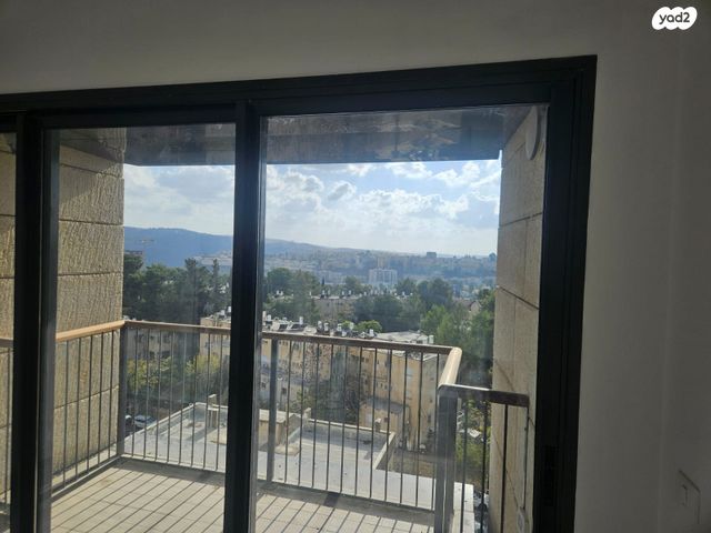 ארתור הנטקה 