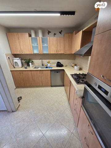 דירה, נירית, צאלים, מערב 1, אילת