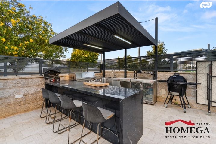 בית פרטי/ קוטג', מיתר / כרמית