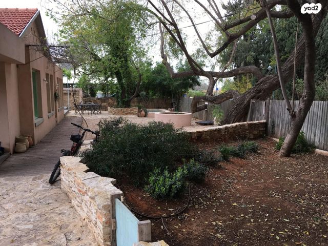 בית פרטי/ קוטג', עשרת