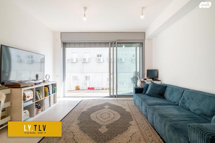 פישמן מיימון 14