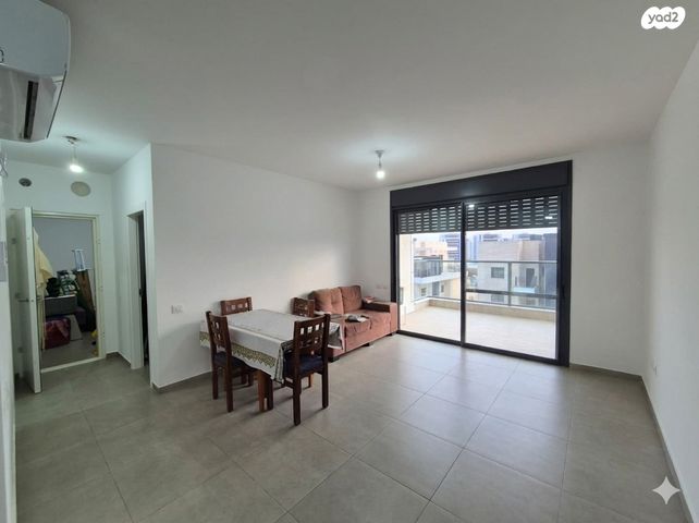 דירה, יהדות איטליה, רמת יורם, נתיבות