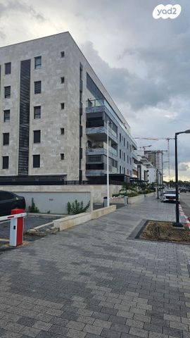 דירה, נהריה