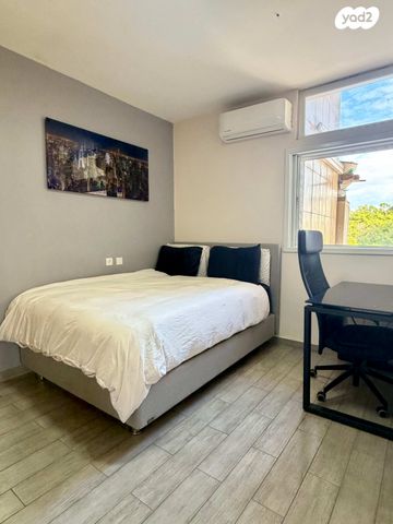 דירה, פנחס רוטנברג 37, נגבה, רמת גן