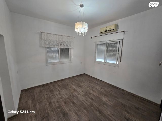 דירה, דליה, מרכז העיר, סביניה, הוותיקה, קרית ביאליק