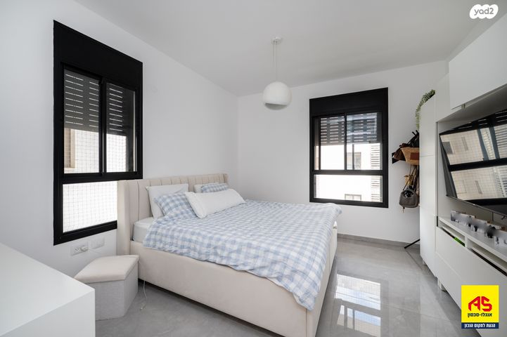 דירה, מרכז פרדס חנה, פרדס חנה כרכור