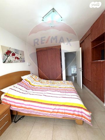 בית פרטי/ קוטג', אילת